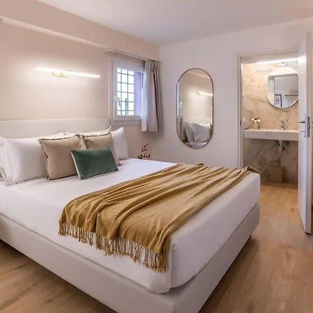 Guest house Flaminia - Nord