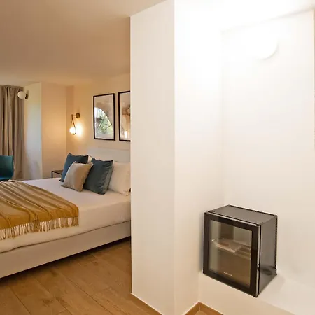 Flaminia - Nord Rome