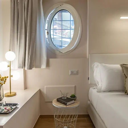 Guest house Flaminia - Nord *