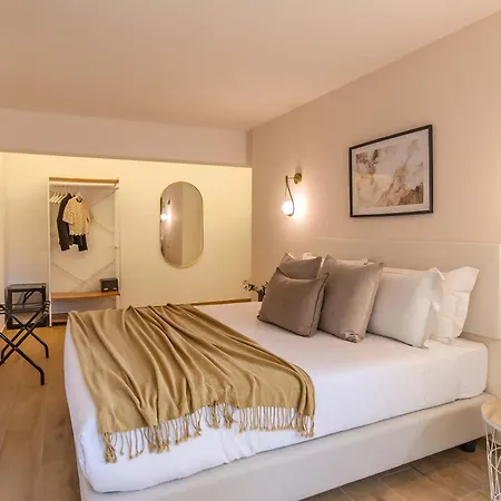 Flaminia - Nord Guest house Rome