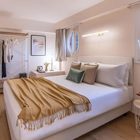 Flaminia - Nord * Rome