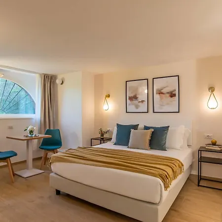 Guest house Flaminia - Nord *