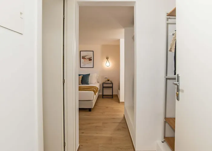 94rooms Nord - Flaminia