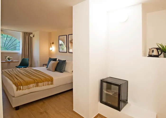 94rooms Nord - Flaminia 罗马