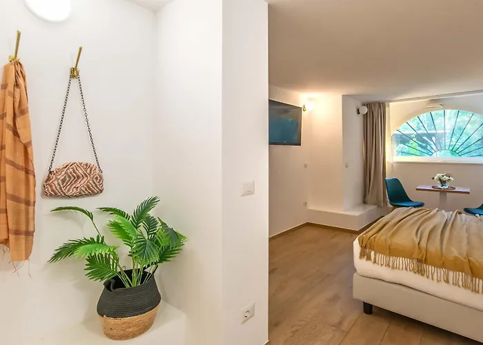 招待所 94rooms Nord - Flaminia 罗马