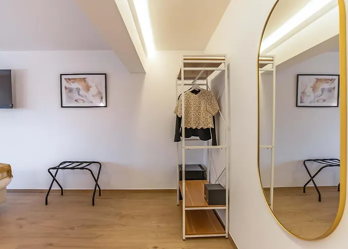 94rooms Nord - Flaminia 4* 罗马