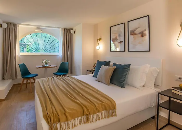 94rooms Nord - Flaminia 4* 罗马