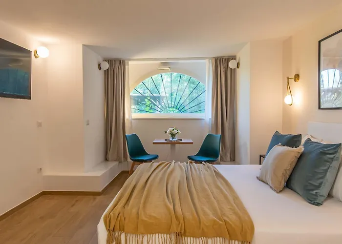 94rooms Nord - Flaminia 招待所 罗马