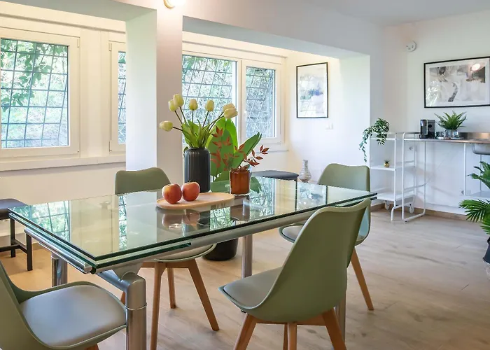 招待所 94rooms Nord - Flaminia 罗马